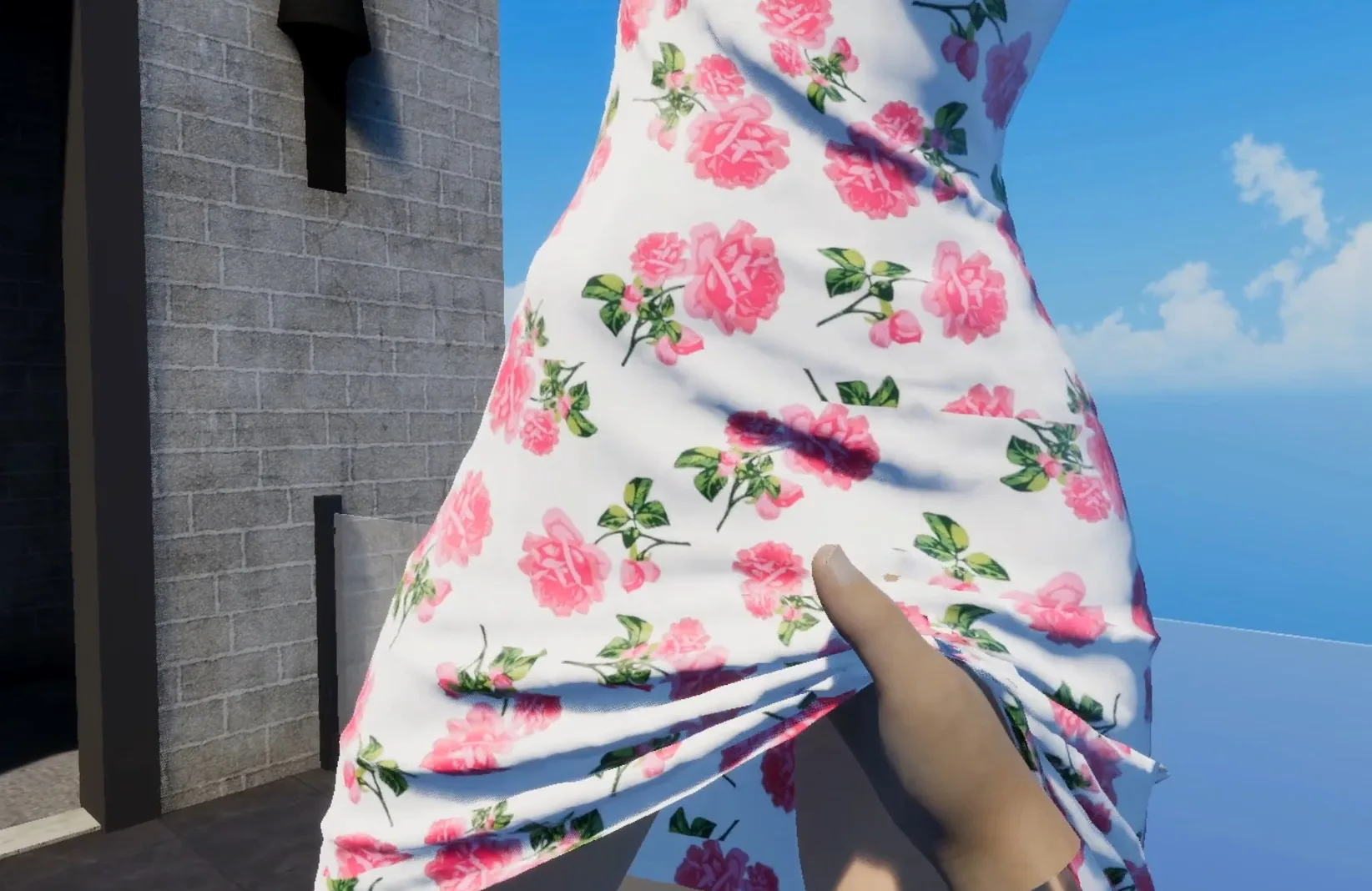 ComeCloser screenshot 5