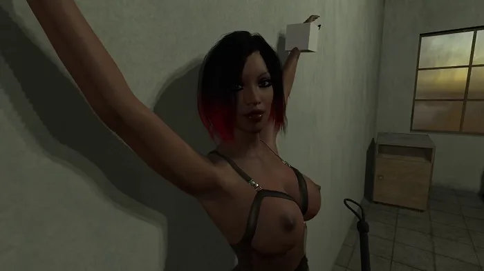 Dr. Deviant screenshot 5