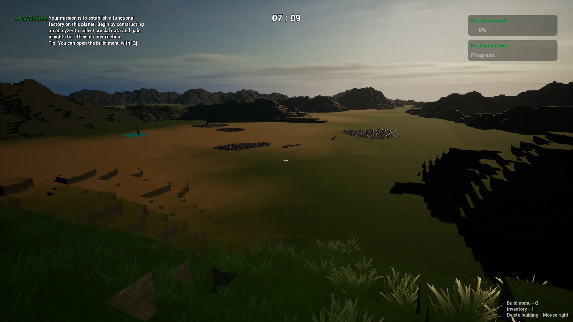 Elvenfoundry Dungeon VR screenshot 5