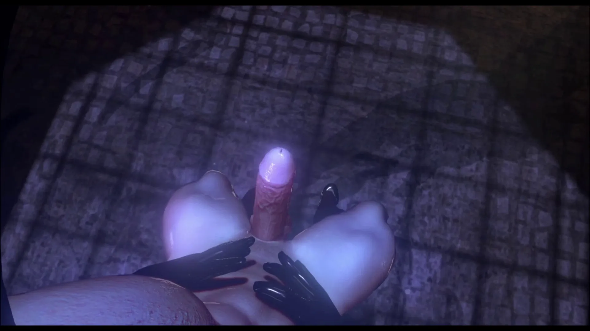 FemDomination 2 screenshot 15