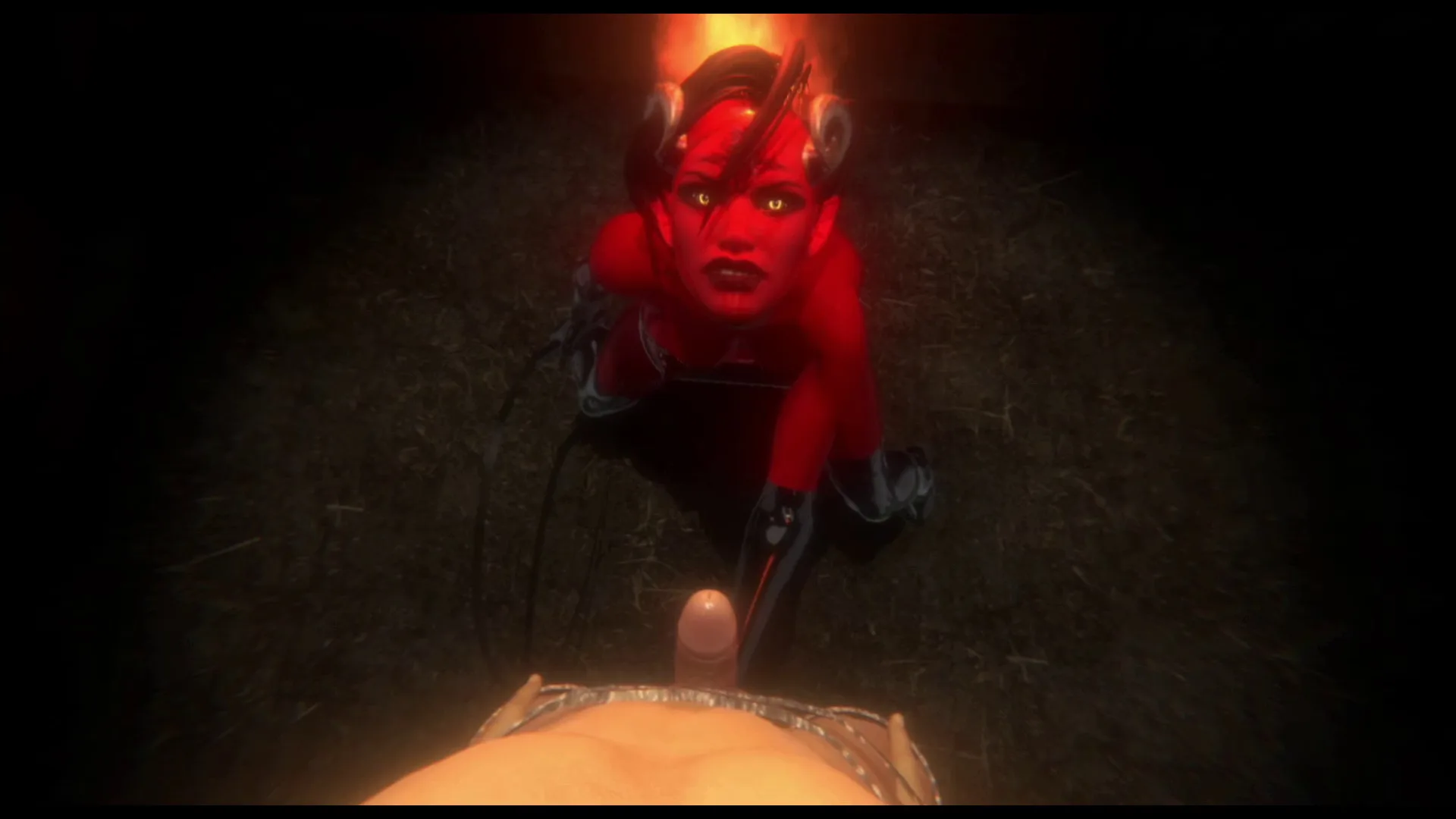 FemDomination 2 screenshot 25