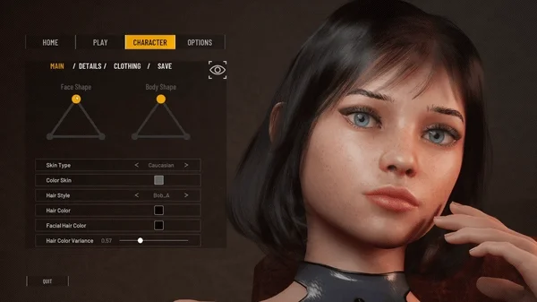 Home Together screenshot 16
