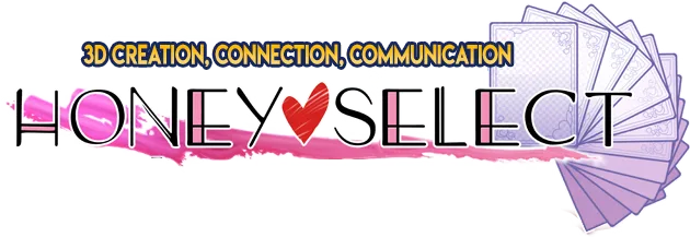 Honey Select