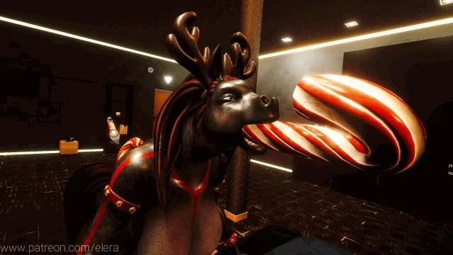 Hotel Elera screenshot 4
