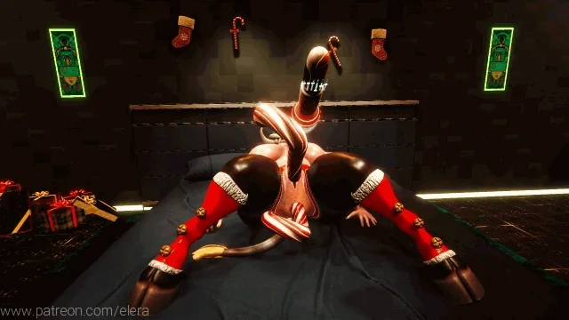 Hotel Elera screenshot 5