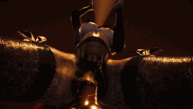 Hotel Elera screenshot 15