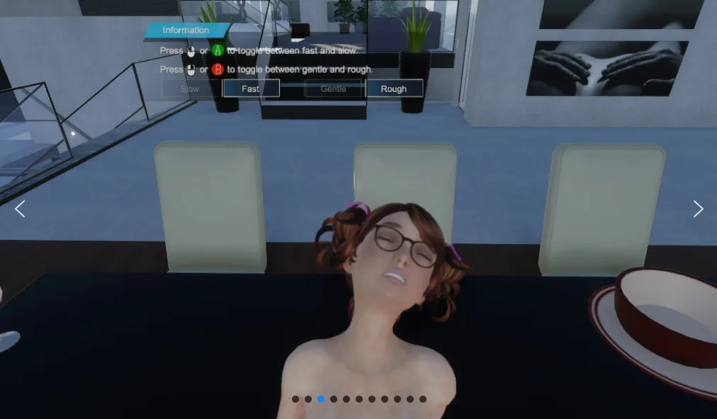 House Guest screenshot 8