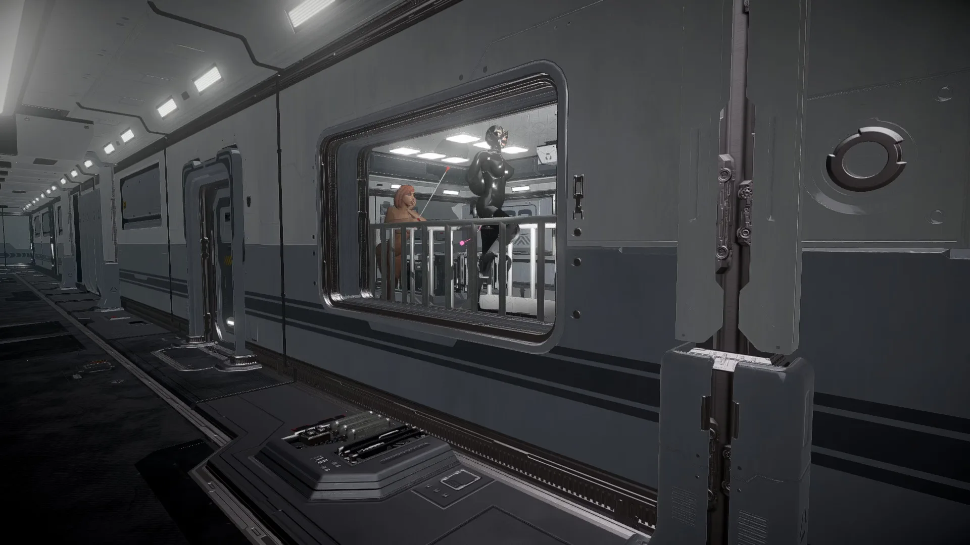 The Farmthis Gallery screenshot 4