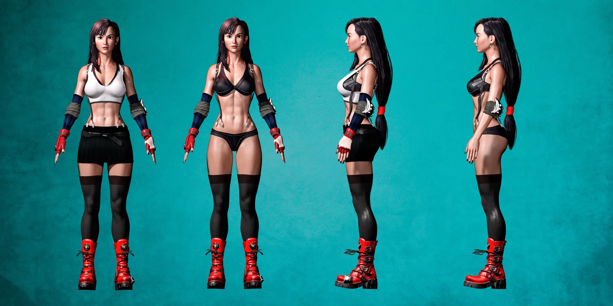 The Villain Simulator screenshot 12