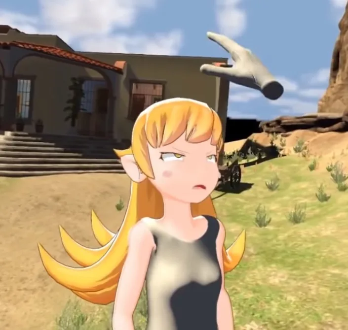 Viva Project screenshot 2