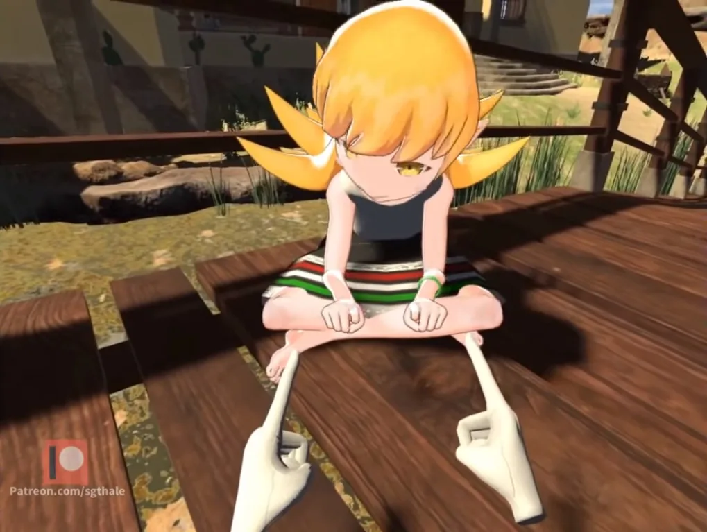 Viva Project screenshot 3