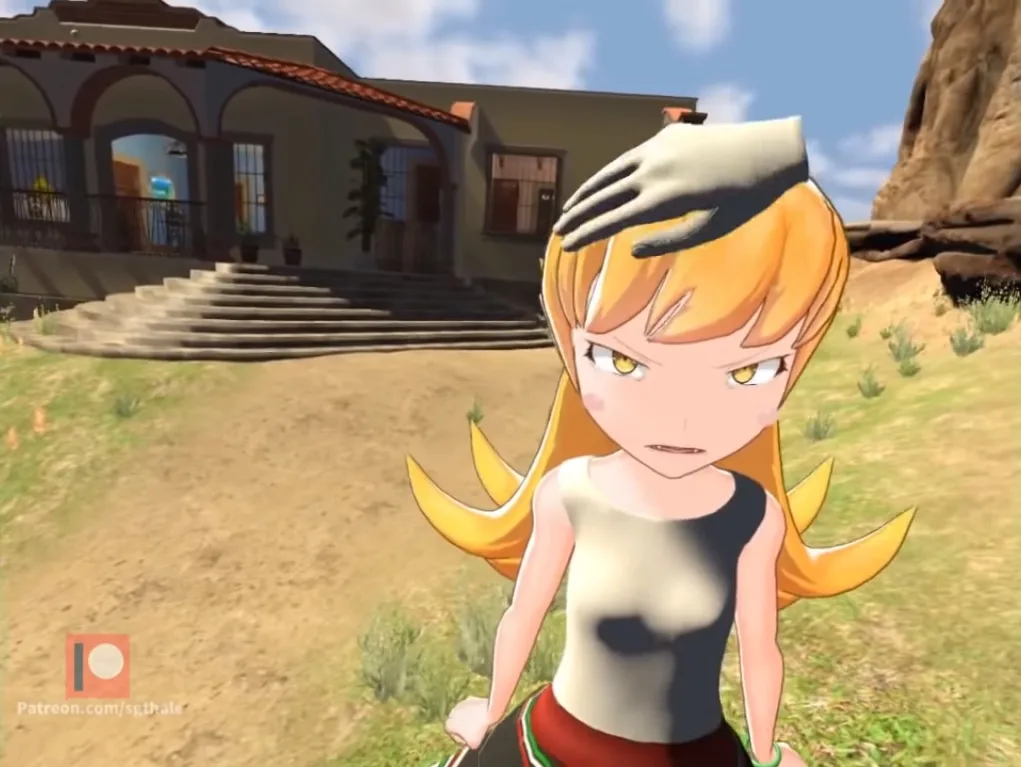 Viva Project screenshot 7