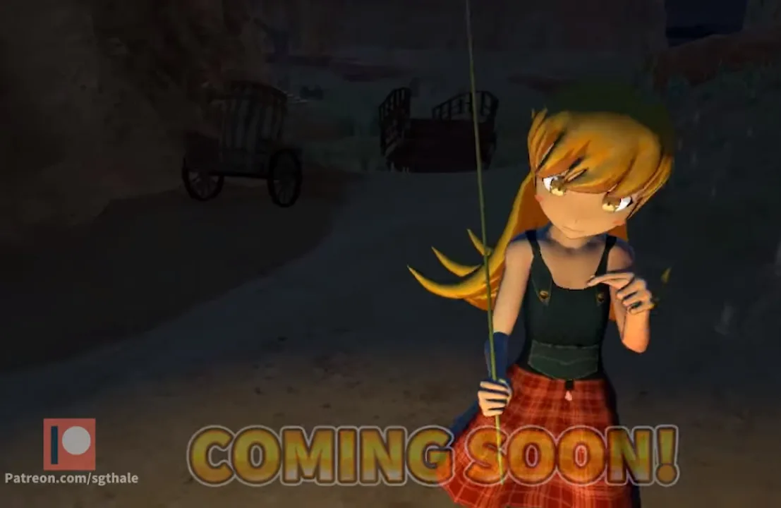 Viva Project screenshot 8