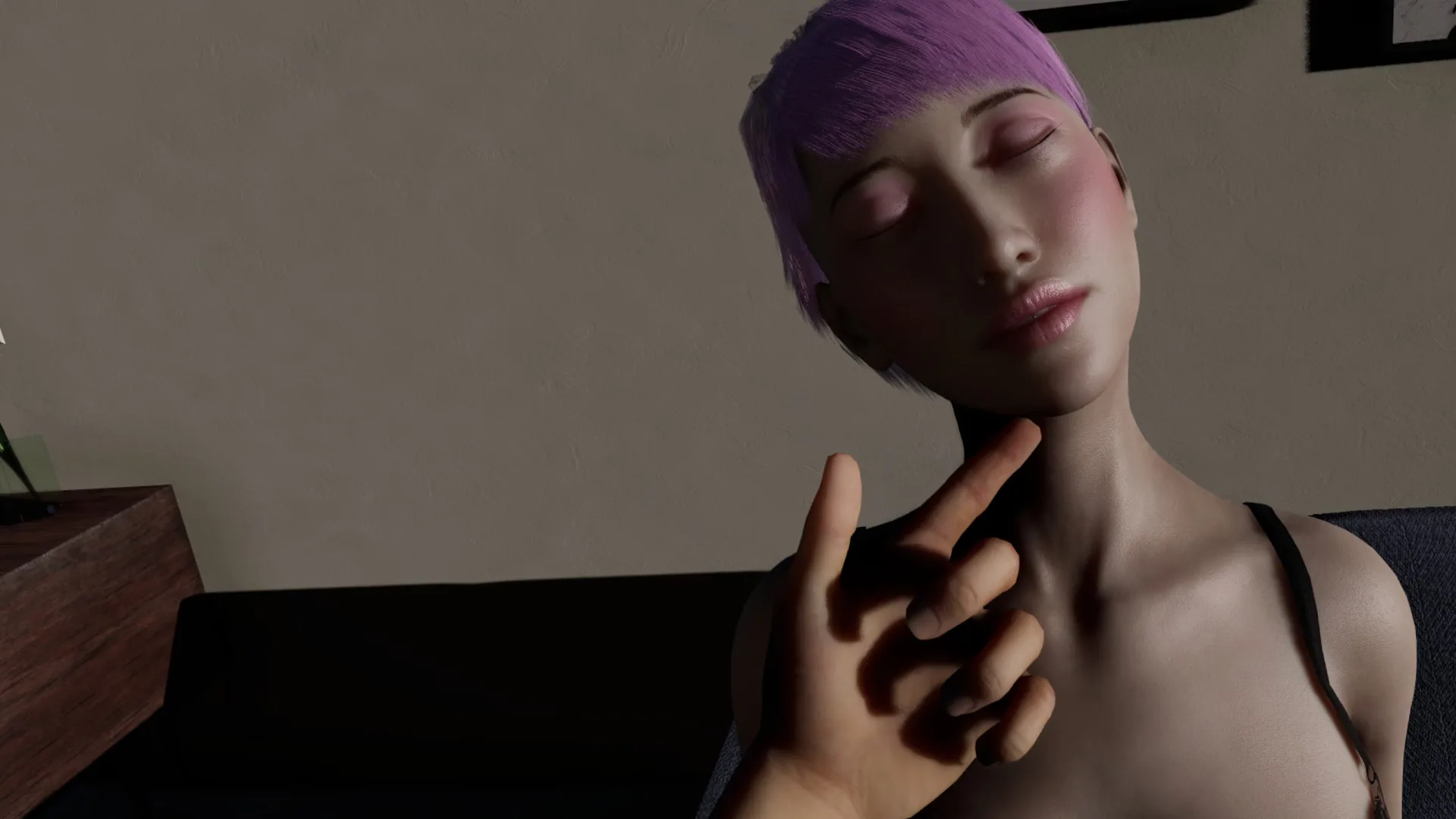 VR Hot screenshot 9