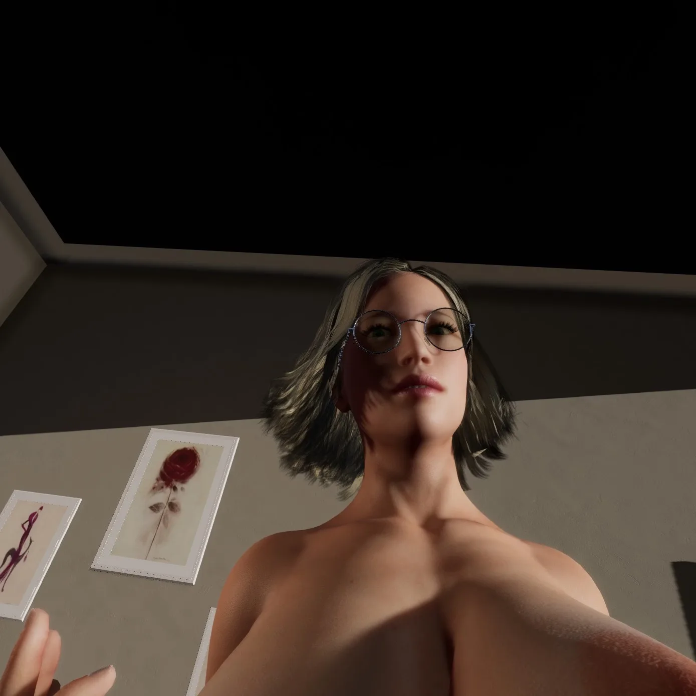 VR Hot screenshot 19
